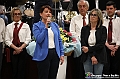 VBS_7480 - Concerto Banda Comunale Alfiera per i 45 anni di fondazione